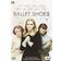 Ballet Shoes (BBC) [DVD]